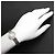Orologio da polso donna Chopard Happy Diamonds - vista 5