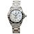 TAG Heuer Aquaracer 300m Damenuhr - Ansicht 2