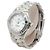TAG Heuer Aquaracer 300m Damenuhr - Ansicht 4