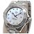 TAG Heuer Aquaracer 300m Damenuhr - Ansicht 8
