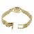 Reloj para mujer Chopard Happy Diamonds 4119 1 - vista 6
