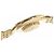 Reloj para mujer Chopard Happy Diamonds 4119 1 - vista 7