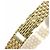 Reloj para mujer Chopard Happy Diamonds 4119 1 - vista 8