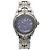 TAG Heuer Link WT141G Damenuhr