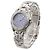 TAG Heuer Link WT141G Damenuhr - Ansicht 2