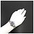 TAG Heuer Link WT141G Damenuhr - Ansicht 3