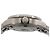 TAG Heuer Link WT141G Damenuhr - Ansicht 5