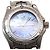 TAG Heuer Link WT141G Damenuhr - Ansicht 6