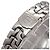 TAG Heuer Link WT141G Damenuhr - Ansicht 7