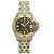 Autre Marque Tudor Hydronaut 85193P Uhr für Jungen - Ansicht 2