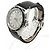Autre Marque Orologio automatico da uomo Tudor Grantour 20500N