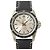Autre Marque Orologio automatico da uomo Tudor Grantour 20500N - vista 2