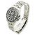 Orologio da polso uomo Rolex Submariner No Date 124060