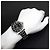 Orologio da polso uomo Rolex Submariner No Date 124060 - vista 5