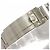 Orologio da polso uomo Rolex Submariner No Date 124060 - vista 8