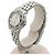 Autre Marque Tudor Princess Date Hydronaut 99090 Damenuhr