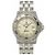 Autre Marque Tudor Princess Date Hydronaut 99090 Damenuhr - Ansicht 2