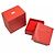 Autre Marque Tudor Princess Date Hydronaut 99090 Damenuhr - Ansicht 3