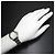 Autre Marque Tudor Princess Date Hydronaut 99090 Damenuhr - Ansicht 5