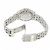 Autre Marque Tudor Princess Date Hydronaut 99090 Damenuhr - Ansicht 6