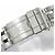Autre Marque Tudor Princess Date Hydronaut 99090 Damenuhr - Ansicht 8