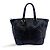 Gucci Bree Microguccissima Leather Medium Noir