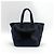 Gucci Bree Microguccissima Leather Medium Noir - vue 2