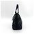 Gucci Bree Microguccissima Leather Medium Noir - vue 3