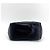 Gucci Bree Microguccissima Leather Medium Noir - vue 7