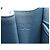 NUOVA BORSA A MANO DELVAUX BRILLANT MINI BLOOMING CRYSTALLINE BORSA A TRACCOLLA Crudo - vista 10