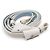 NUOVA BORSA A MANO DELVAUX BRILLANT MINI BLOOMING CRYSTALLINE BORSA A TRACCOLLA Crudo - vista 16