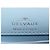 NUOVA BORSA A MANO DELVAUX BRILLANT MINI BLOOMING CRYSTALLINE BORSA A TRACCOLLA Crudo - vista 7