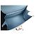 NUOVA BORSA A MANO DELVAUX BRILLANT MINI BLOOMING CRYSTALLINE BORSA A TRACCOLLA Crudo - vista 8