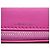 NUOVA BORSA A MANO DELVAUX TEMPETE MM IN PELLE ROSA BORSA A TRACCOLLA PURSE - vista 8