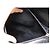 NUOVA BORSA CHRISTIAN DIOR SADDLE TOILE CD DIAMOND PELLE NERA BORSA A TRACCOLLA Nero - vista 7