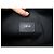 NUOVA BORSA CHRISTIAN DIOR SADDLE TOILE CD DIAMOND PELLE NERA BORSA A TRACCOLLA Nero - vista 8