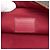 Louis Vuitton Etui Voyage GM Clutch Marrone - vista 6