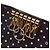 Portachiavi Gucci Interlocking G Porpora - vista 7