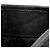 Borsa a tracolla media Gucci Canvas Reins Nero - vista 10