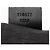 Borsa a tracolla media Gucci Canvas Reins Nero - vista 6