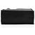 Autre Marque Book Tote Large in pelle di vitello goffrata Dior Oblique Nero - vista 4