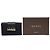 Gucci GG Canvas Key Case Black - view 10