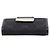 Gucci GG Canvas Key Case Black - view 3