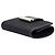 Gucci GG Canvas Key Case Black - view 4