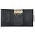 Gucci GG Canvas Key Case Black - view 7