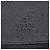 Gucci GG Canvas Key Case Black - view 8