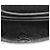 Bolsa Tiracolo Gucci The Hacker Project Preto - vista 6
