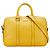 Borsa Business Gucci Diamante Giallo