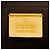 Borsa Business Gucci Diamante Giallo - vista 10