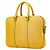 Borsa Business Gucci Diamante Giallo - vista 2